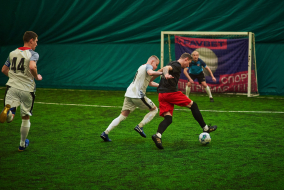 <a href="https://st.getinfootball.com/albums/1087134/660ebf282fff1_1920.jpg" target="_blank">Завантажити оригінал</a>