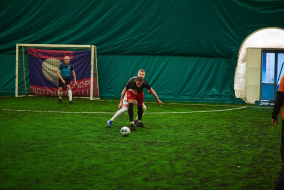 <a href="https://st.getinfootball.com/albums/1087134/660ebf29c446f_1920.jpg" target="_blank">Завантажити оригінал</a>