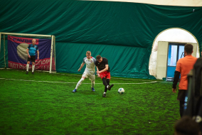 <a href="https://st.getinfootball.com/albums/1087134/660ebf2b59b76_1920.jpg" target="_blank">Завантажити оригінал</a>