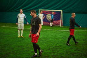 <a href="https://st.getinfootball.com/albums/1087134/660ebf2e13626_1920.jpg" target="_blank">Завантажити оригінал</a>