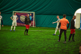 <a href="https://st.getinfootball.com/albums/1087134/660ebf322830c_1920.jpg" target="_blank">Завантажити оригінал</a>
