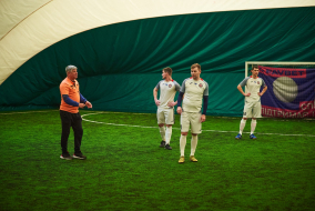 <a href="https://st.getinfootball.com/albums/1087134/660ebf34e31ff_1920.jpg" target="_blank">Завантажити оригінал</a>