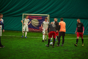 <a href="https://st.getinfootball.com/albums/1087134/660ebf384fae5_1920.jpg" target="_blank">Завантажити оригінал</a>