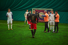 <a href="https://st.getinfootball.com/albums/1087134/660ebf3d2b6bb_1920.jpg" target="_blank">Завантажити оригінал</a>