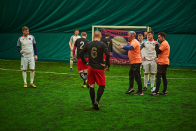 <a href="https://st.getinfootball.com/albums/1087134/660ebf4102b15_1920.jpg" target="_blank">Завантажити оригінал</a>