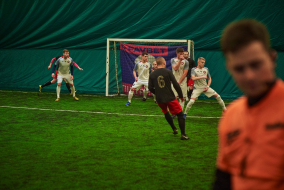 <a href="https://st.getinfootball.com/albums/1087134/660ebf4420446_1920.jpg" target="_blank">Завантажити оригінал</a>