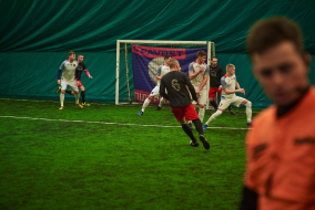<a href="https://st.getinfootball.com/albums/1087134/660ebf46e581d_1920.jpg" target="_blank">Завантажити оригінал</a>