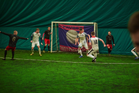 <a href="https://st.getinfootball.com/albums/1087134/660ebf4a31161_1920.jpg" target="_blank">Завантажити оригінал</a>