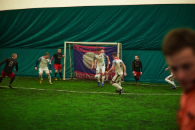 <a href="https://st.getinfootball.com/albums/1087134/660ebf4f27823_1920.jpg" target="_blank">Завантажити оригінал</a>