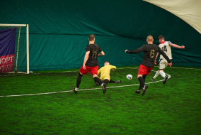 <a href="https://st.getinfootball.com/albums/1087134/660ebf532a38e_1920.jpg" target="_blank">Завантажити оригінал</a>