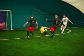 <a href="https://st.getinfootball.com/albums/1087134/660ebf594b444_1920.jpg" target="_blank">Завантажити оригінал</a>