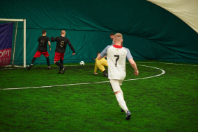 <a href="https://st.getinfootball.com/albums/1087134/660ebf5d07290_1920.jpg" target="_blank">Завантажити оригінал</a>