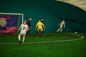 <a href="https://st.getinfootball.com/albums/1087134/660ebf5fe1743_1920.jpg" target="_blank">Завантажити оригінал</a>