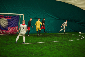 <a href="https://st.getinfootball.com/albums/1087134/660ebf62e3b6b_1920.jpg" target="_blank">Завантажити оригінал</a>