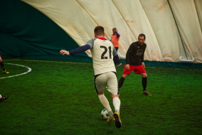 <a href="https://st.getinfootball.com/albums/1087134/660ebf65237a8_1920.jpg" target="_blank">Завантажити оригінал</a>