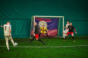 <a href="https://st.getinfootball.com/albums/1087134/660ebf69351d3_1920.jpg" target="_blank">Завантажити оригінал</a>