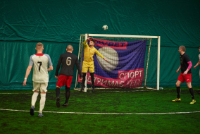 <a href="https://st.getinfootball.com/albums/1087134/660ebf6c17846_1920.jpg" target="_blank">Завантажити оригінал</a>
