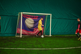 <a href="https://st.getinfootball.com/albums/1087134/660ebf7019d68_1920.jpg" target="_blank">Завантажити оригінал</a>