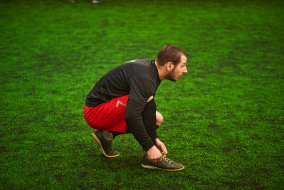 <a href="https://st.getinfootball.com/albums/1087134/660ebf74237ef_1920.jpg" target="_blank">Завантажити оригінал</a>