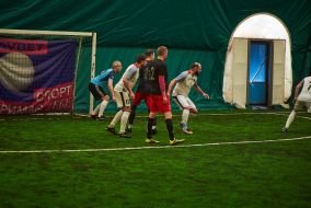 <a href="https://st.getinfootball.com/albums/1087134/660ebf7819bbd_1920.jpg" target="_blank">Завантажити оригінал</a>