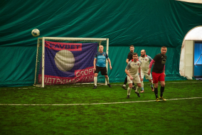 <a href="https://st.getinfootball.com/albums/1087134/660ebf7c44749_1920.jpg" target="_blank">Завантажити оригінал</a>