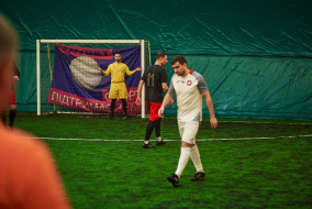 <a href="https://st.getinfootball.com/albums/1087134/660ebf802d124_1920.jpg" target="_blank">Завантажити оригінал</a>