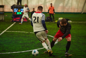 <a href="https://st.getinfootball.com/albums/1087134/660ebf8348677_1920.jpg" target="_blank">Завантажити оригінал</a>