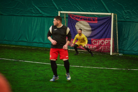 <a href="https://st.getinfootball.com/albums/1087134/660ebf873b212_1920.jpg" target="_blank">Завантажити оригінал</a>