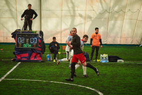 <a href="https://st.getinfootball.com/albums/1087134/660ebf8b43bb8_1920.jpg" target="_blank">Завантажити оригінал</a>