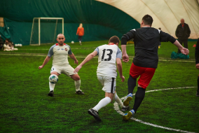 <a href="https://st.getinfootball.com/albums/1087134/660ebf8f29151_1920.jpg" target="_blank">Завантажити оригінал</a>
