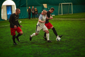 <a href="https://st.getinfootball.com/albums/1087134/660ebf932a989_1920.jpg" target="_blank">Завантажити оригінал</a>