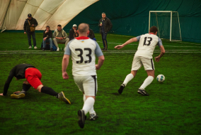 <a href="https://st.getinfootball.com/albums/1087134/660ebf97341f5_1920.jpg" target="_blank">Завантажити оригінал</a>