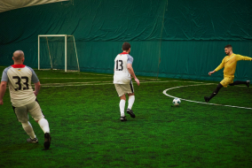 <a href="https://st.getinfootball.com/albums/1087134/660ebf9b26890_1920.jpg" target="_blank">Завантажити оригінал</a>