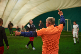 <a href="https://st.getinfootball.com/albums/1087134/660ebf9f1de07_1920.jpg" target="_blank">Завантажити оригінал</a>