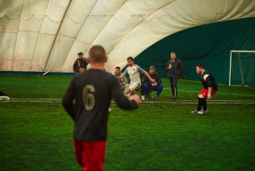 <a href="https://st.getinfootball.com/albums/1087134/660ebfa3340e4_1920.jpg" target="_blank">Завантажити оригінал</a>