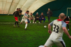 <a href="https://st.getinfootball.com/albums/1087134/660ebfa72012e_1920.jpg" target="_blank">Завантажити оригінал</a>