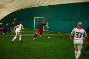 <a href="https://st.getinfootball.com/albums/1087134/660ebfab43224_1920.jpg" target="_blank">Завантажити оригінал</a>