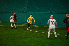 <a href="https://st.getinfootball.com/albums/1087134/660ebfaf29e93_1920.jpg" target="_blank">Завантажити оригінал</a>