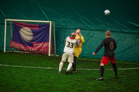 <a href="https://st.getinfootball.com/albums/1087134/660ebfb30af55_1920.jpg" target="_blank">Завантажити оригінал</a>