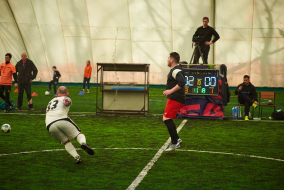 <a href="https://st.getinfootball.com/albums/1087134/660ebfb70f63e_1920.jpg" target="_blank">Завантажити оригінал</a>