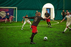 <a href="https://st.getinfootball.com/albums/1087134/660ebfba0047d_1920.jpg" target="_blank">Завантажити оригінал</a>