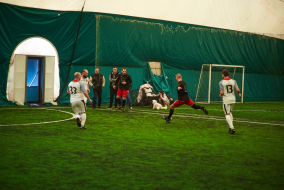 <a href="https://st.getinfootball.com/albums/1087134/660ebfbd16cef_1920.jpg" target="_blank">Завантажити оригінал</a>