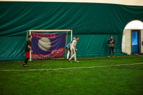 <a href="https://st.getinfootball.com/albums/1087134/660ebfc03b9ef_1920.jpg" target="_blank">Завантажити оригінал</a>