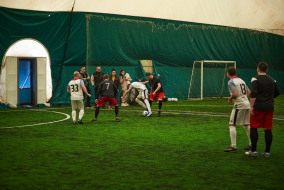 <a href="https://st.getinfootball.com/albums/1087134/660ebfc4262be_1920.jpg" target="_blank">Завантажити оригінал</a>