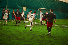 <a href="https://st.getinfootball.com/albums/1087134/660ebfc8427e3_1920.jpg" target="_blank">Завантажити оригінал</a>
