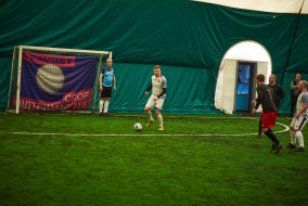 <a href="https://st.getinfootball.com/albums/1087134/660ebfcd16b9b_1920.jpg" target="_blank">Завантажити оригінал</a>