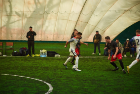 <a href="https://st.getinfootball.com/albums/1087134/660ebfd29fcf0_1920.jpg" target="_blank">Завантажити оригінал</a>