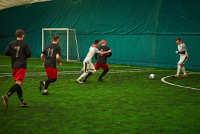 <a href="https://st.getinfootball.com/albums/1087134/660ebfd7726fc_1920.jpg" target="_blank">Завантажити оригінал</a>