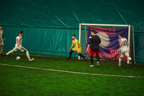 <a href="https://st.getinfootball.com/albums/1087134/660ebfdd2a68b_1920.jpg" target="_blank">Завантажити оригінал</a>
