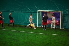 <a href="https://st.getinfootball.com/albums/1087134/660ebfe38b52a_1920.jpg" target="_blank">Завантажити оригінал</a>